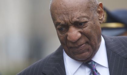 Bill Cosby Retrial Commences In Pennsylvania