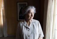 Liderança de Golda Meir em guerra é retratada em novo filme com ganhadora do Oscar; veja detalhes