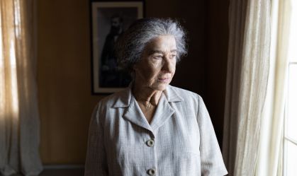 Golda