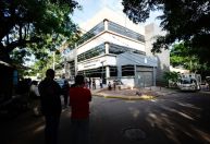 Sobe para 48 o número de mortes em prisão feminina de Honduras