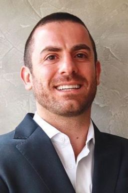 Humberto Munhoz