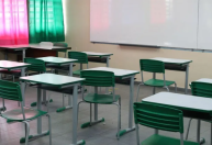 Cerca de 7,4% dos professores de pós-graduação em exatas são negros ou indígenas, diz estudo