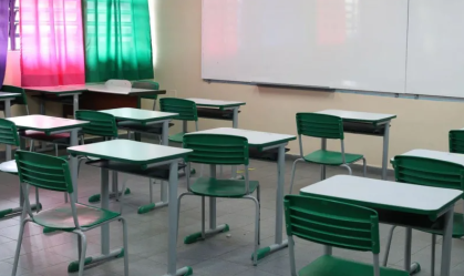 Onda de calor: Governo recorre contra suspensão de início de aulas no RS