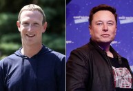 Número de bilionários da Forbes passa de 3 mil pela 1º vez; Musk lidera