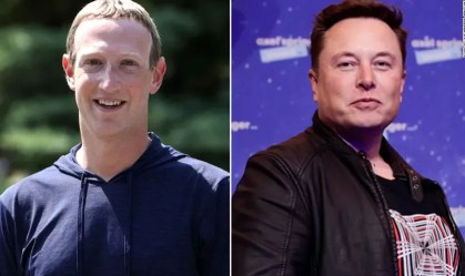 Número de bilionários da Forbes passa de 3 mil pela 1º vez; Musk lidera