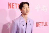 Min Ho, de “Com Carinho, Kitty”, é talarico? Sang Heon Lee responde à CNN