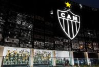 Atlético-MG define modelo de SAF para o clube