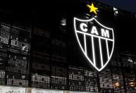 4R’s do Atlético-MG divulgam carta aberta ao Conselho antes de votação da SAF