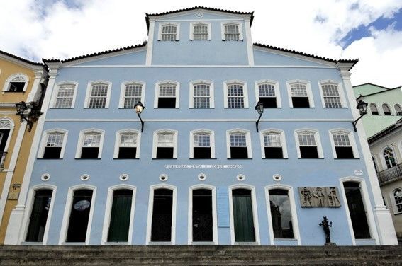 Imagem1