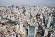 Justiça nega demolição de prédio de alto padrão no Itaim Paulista, em São Paulo