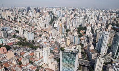 Plano Diretor: É preciso confiar na Câmara de SP