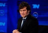 O que significa ser um “liberal libertário”, como se definiu Javier Milei na Argentina?