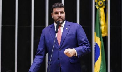 Agronegócio tenta recondução de membros da CPI do MST, dizem fontes