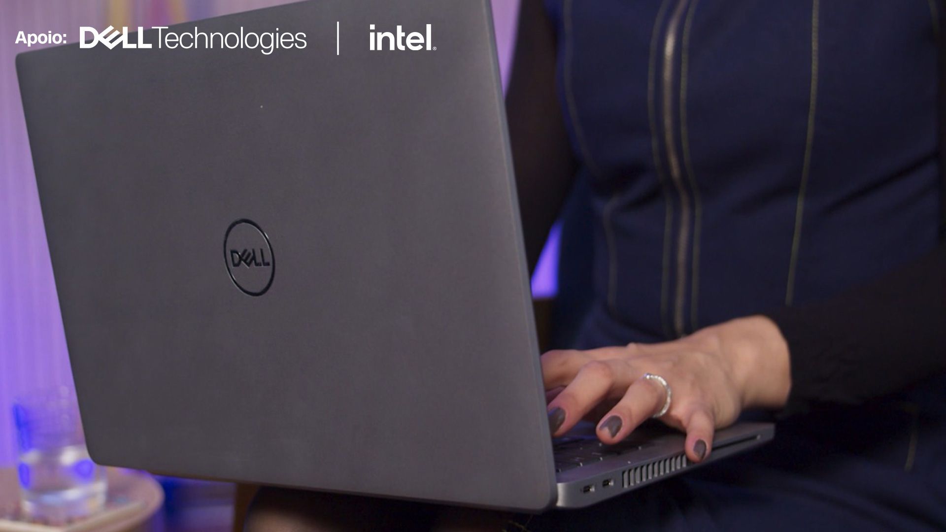 LinkedIn_Dell_multicloud