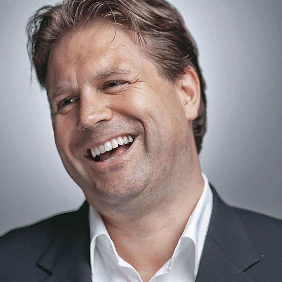 Lukas Fischer