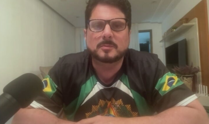 Marcos do Val