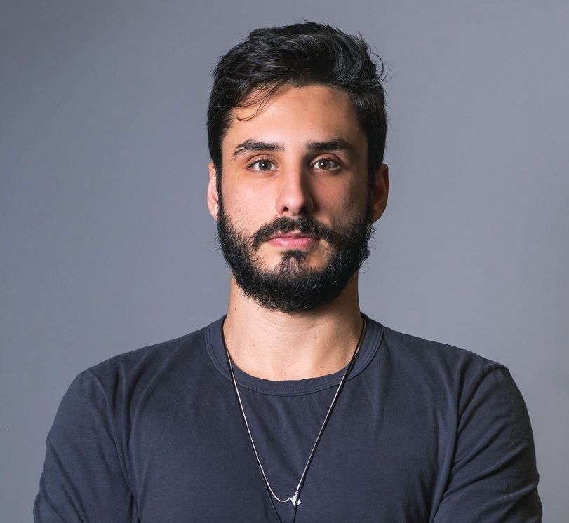 Matheus Gori de Oliveira