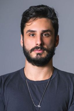 Matheus Gori de Oliveira