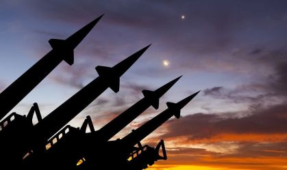 Análise: Rússia usa mísseis poderosos para mandar recado ao Ocidente
