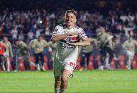 Copa do Brasil: São Paulo leva virada dramática do Sport, mas vence nos pênaltis