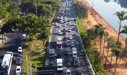 Veja como funcionará o novo DPVAT, seguro obrigatório sancionado por Lula