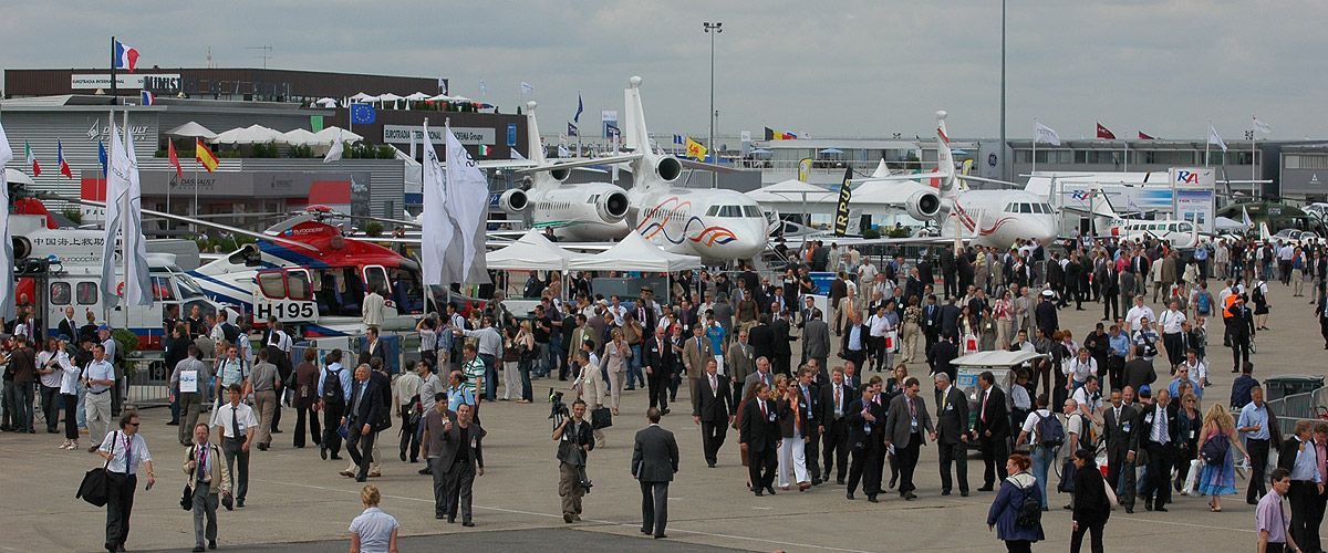 Paris_Air_Show_2007_01