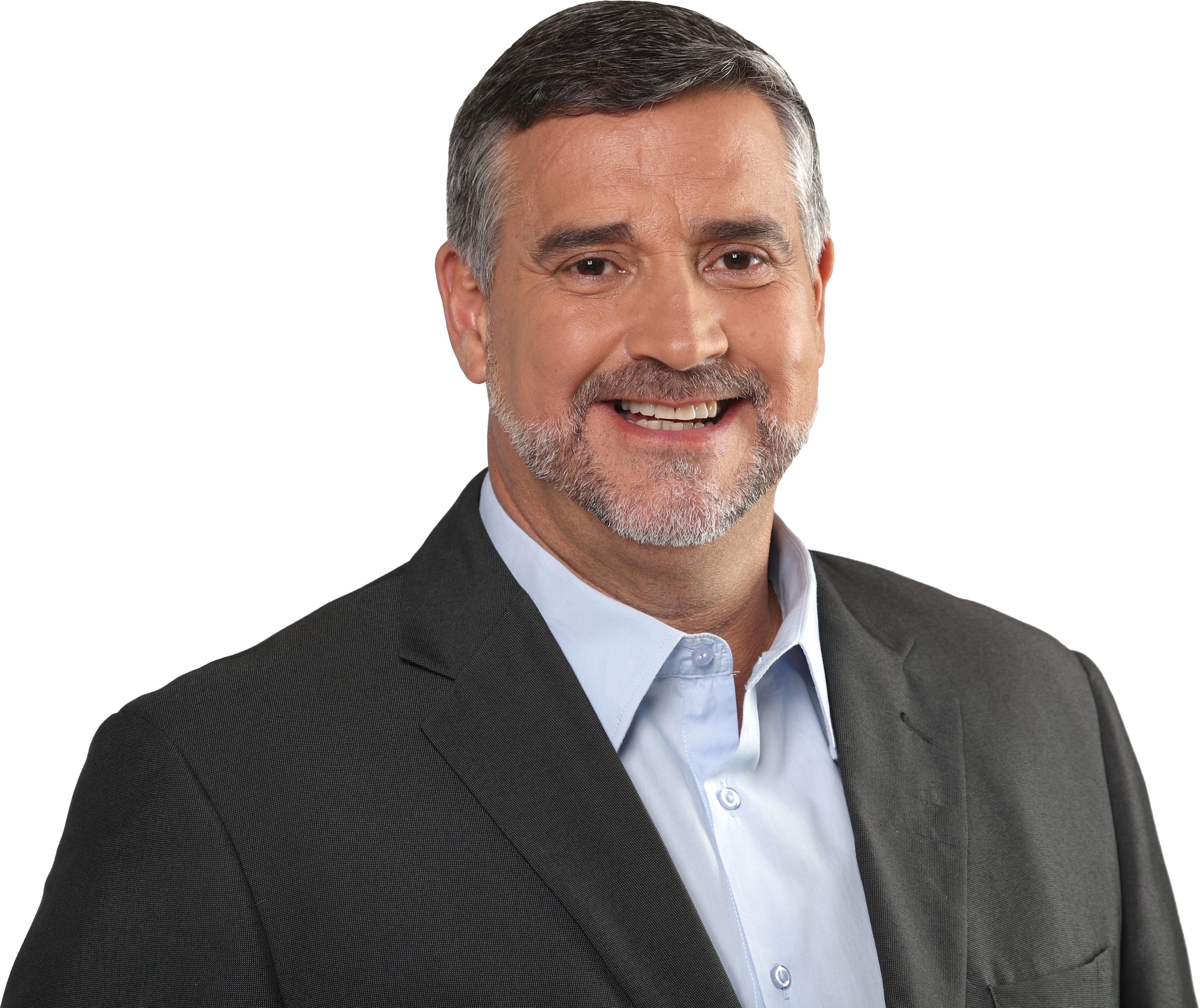 Paulo Pimenta