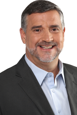 Paulo Pimenta
