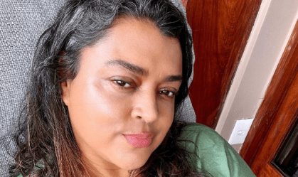 Preta Gil assume que se separou antes de descobrir traição: "Difícil e doloroso"