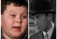 Menino diz ser reencarnação de estrela morta de Hollywood e relembra passado