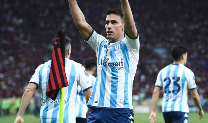 Rojas