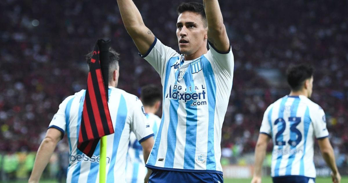 Matías Rojas explica escolha pelo Corinthians e negativa ao Boca ...