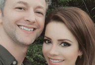 Famílias de Sandy e Lucas Lima reagem ao anúncio de separação do casal