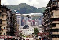 IGP-DI tem queda menor que a esperada em outubro, mostra FGV