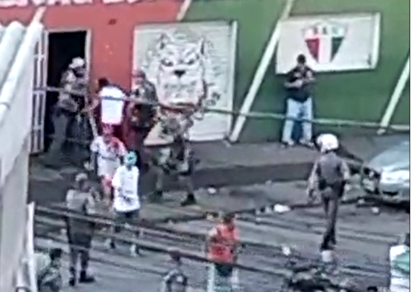 Sem título