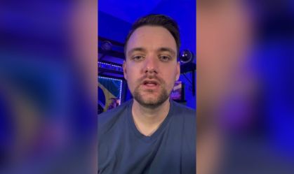 Moraes concede liberdade a youtuber preso por suspeita de envolvimento em atos de 8 de janeiro