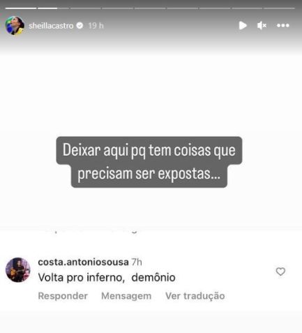 Reprodução/Twitter