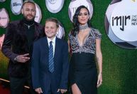 Leilão de Neymar arrecada mais de R$ 10 milhões com lances de Casimiro e Butler