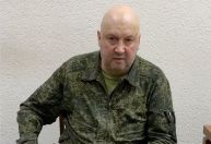 Rússia prende general acusado de colaborar com o Grupo Wagner, diz jornal