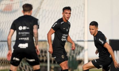 TREINO_SCCP