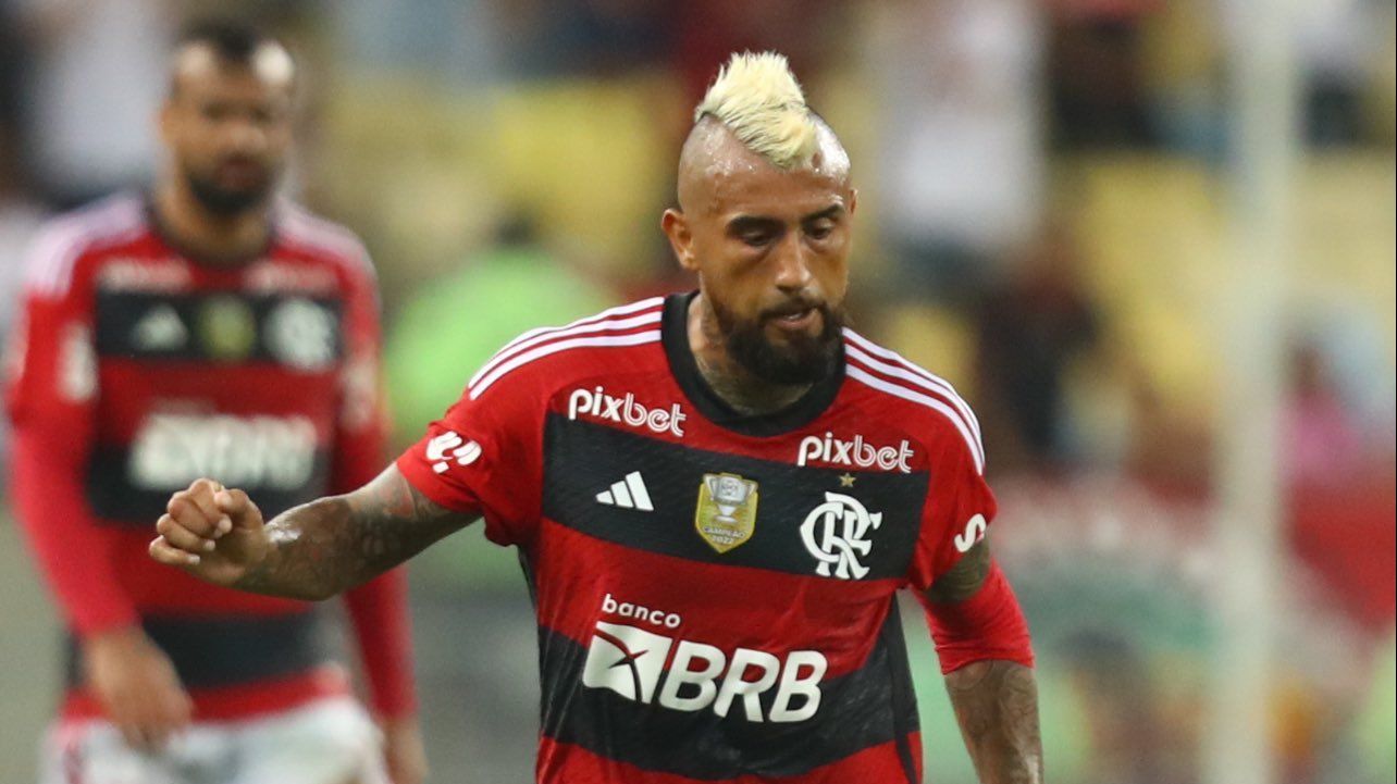 VIDAL