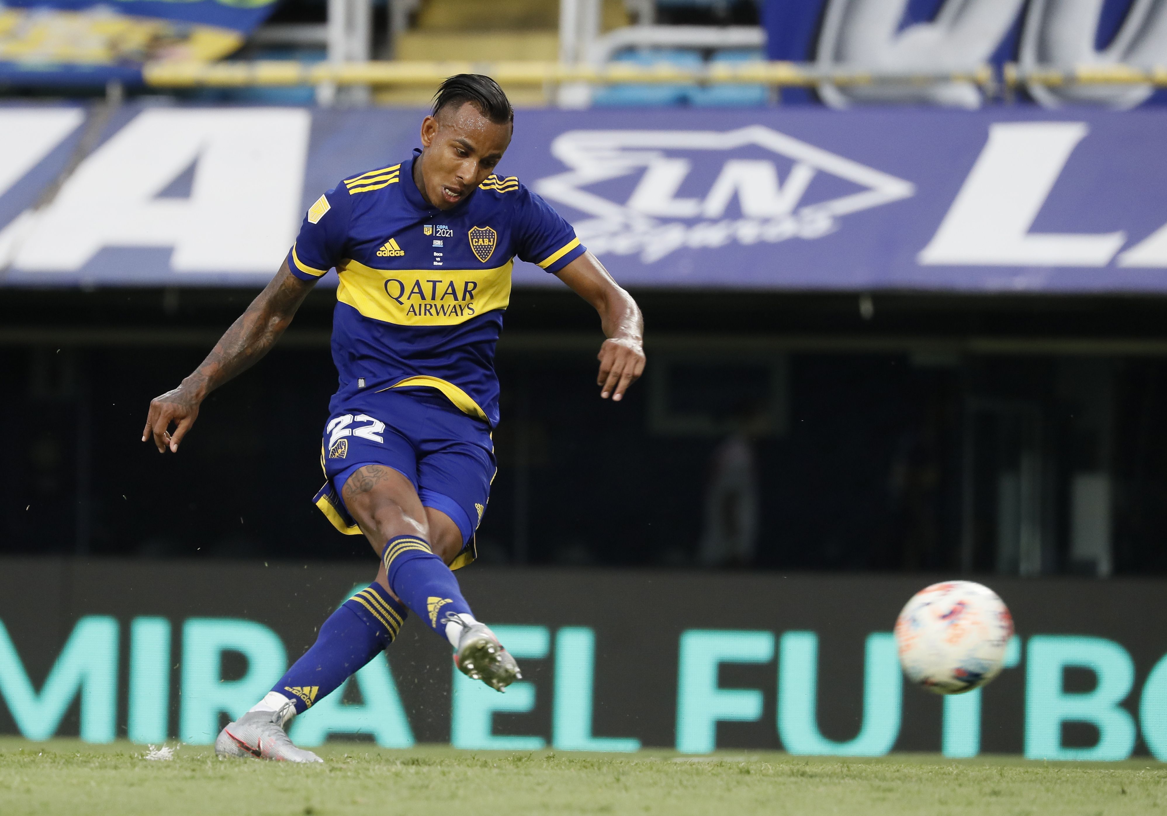 VILLA_BOCA