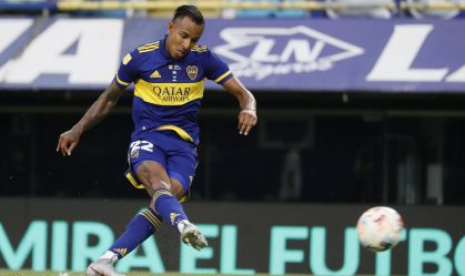 VILLA_BOCA