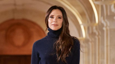 Victoria Beckham