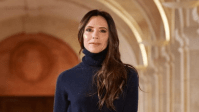 Série documental sobre Victoria Beckham ganha data de estreia na Netflix