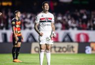Copa do Brasil: São Paulo leva virada dramática do Sport, mas vence nos pênaltis