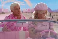 Ryan Gosling rebate críticas sobre ser velho demais para interpretar Ken