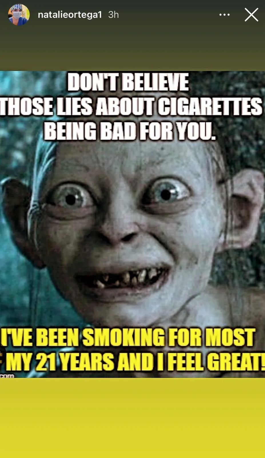 /