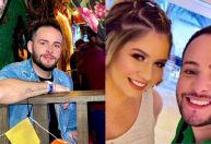 Maquiador de Marília Mendonça e mais artistas morre após descobrir doença degenerativa