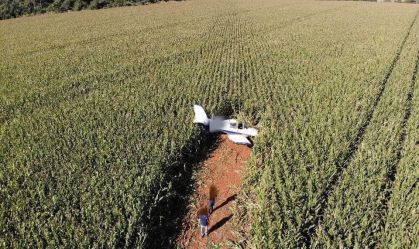 WhatsApp Image 2023-06-03 at 13.12.32